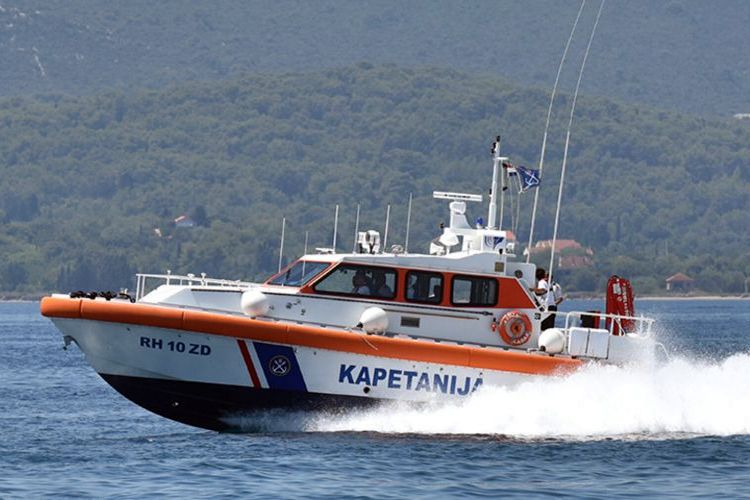 Slika /2023 Slike/Pacijent u fokusu i po olujnom nevremenu_1.jpg